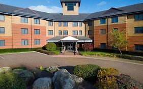 Delta Hotels By Marriott Huntingdon